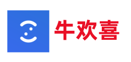 梁山县宏泽电子商务有限公司